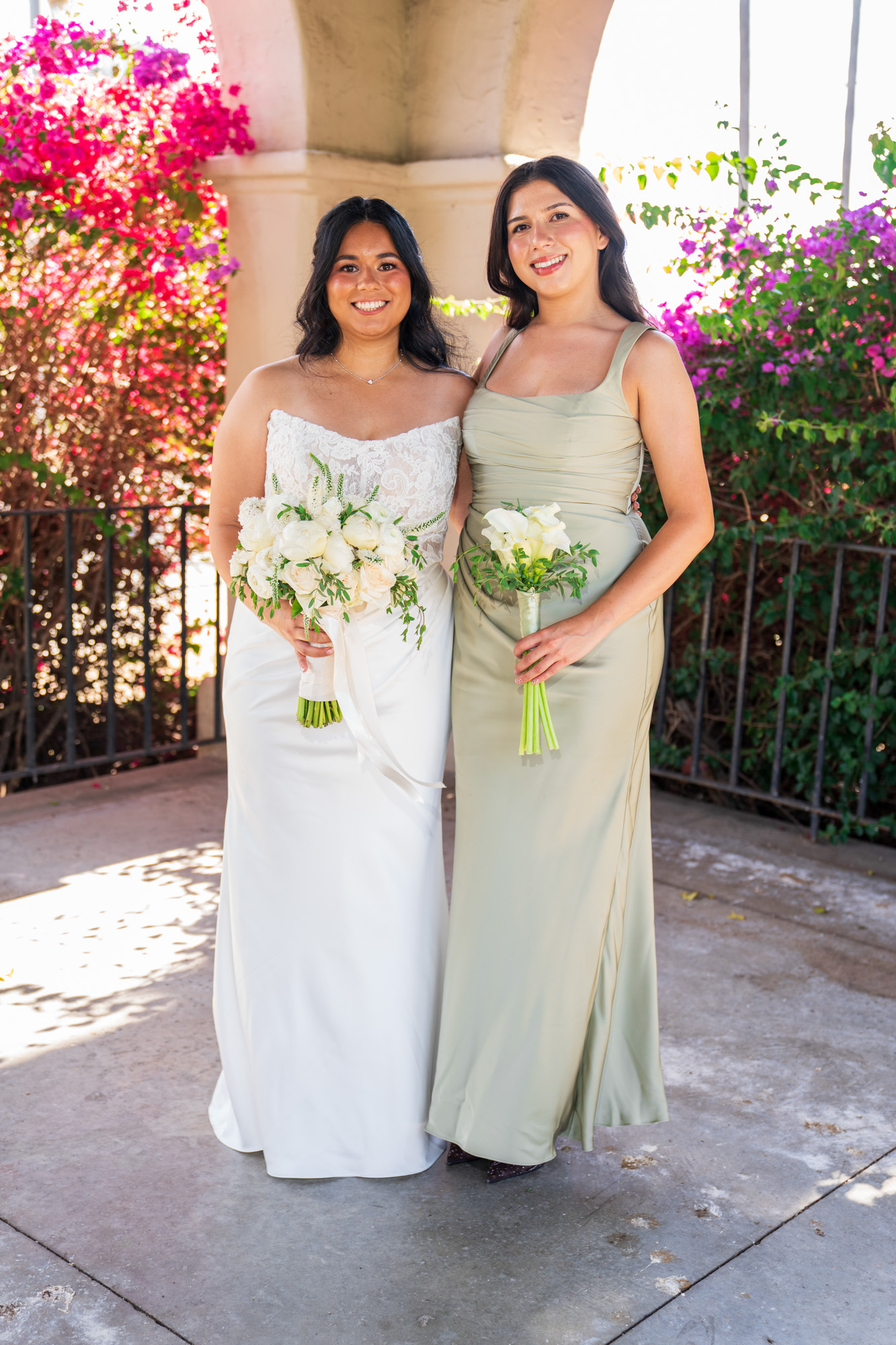Kim & Roy wedding — gallery, photo 206